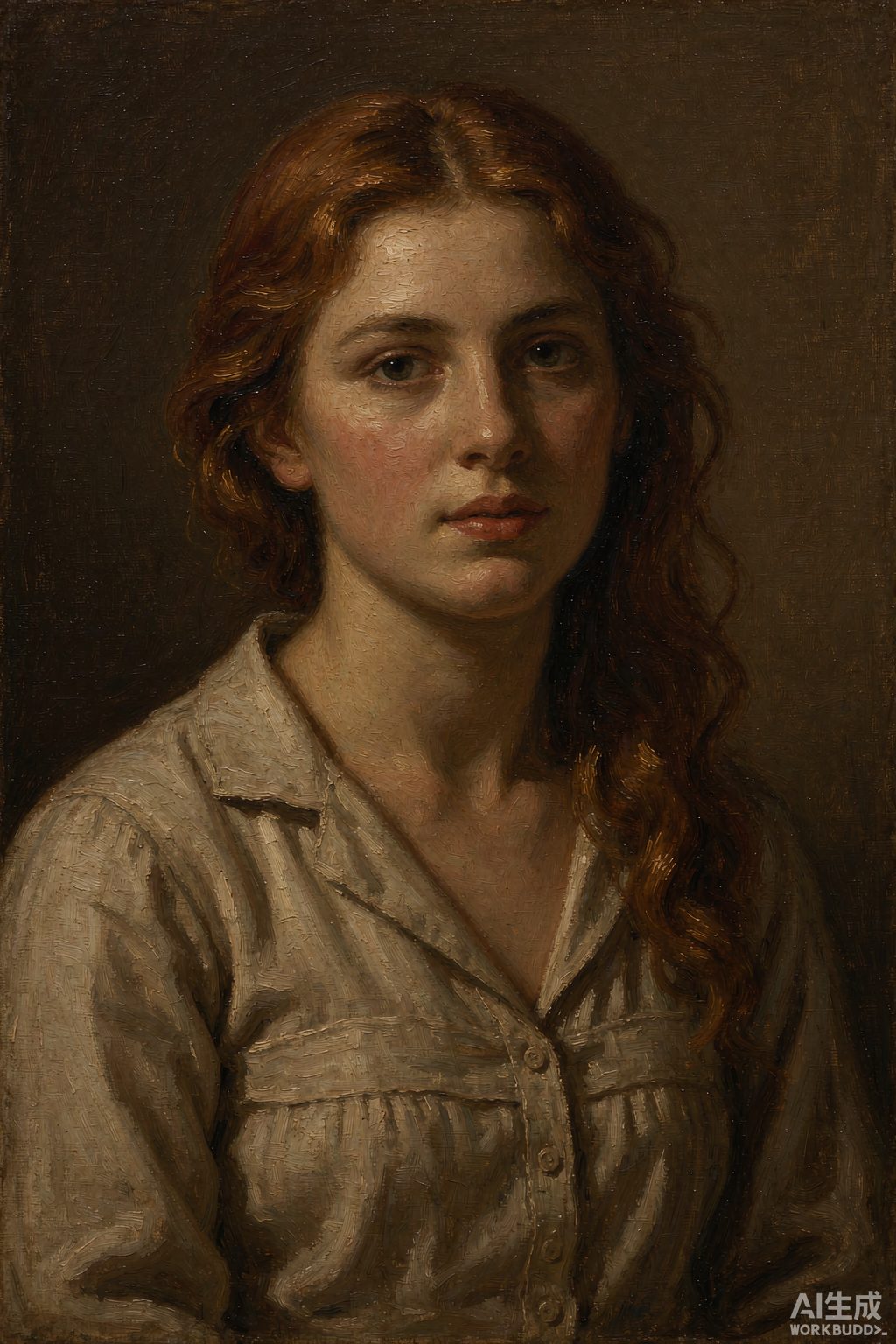 Clara